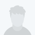 霍尔济姆SG