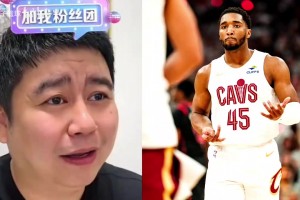 詹姆斯还欠湖人吗？大史：互不相欠，詹姆斯现在想去哪就去哪！