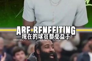 还原度如何？麦迪被游戏里自己vs科比的还原度震撼到！