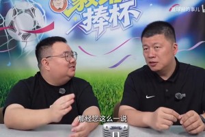 是什么限制了休斯顿火箭大梦奥拉朱旺的历史地位和综合成就？